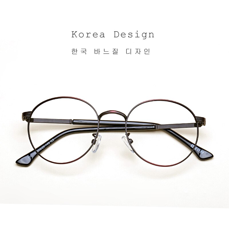 LIYUE Fashion Transparents