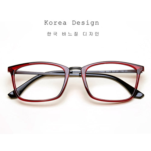 LIYUE Fashion Vintage