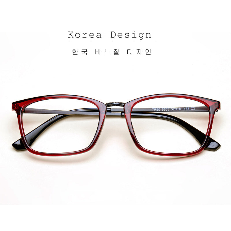 LIYUE Fashion Vintage