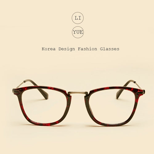 LIYUE Glasses for