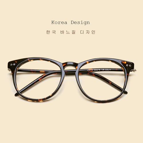 LIYUE Vintage opitcal