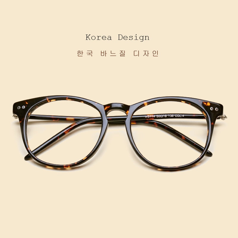 LIYUE Vintage opitcal