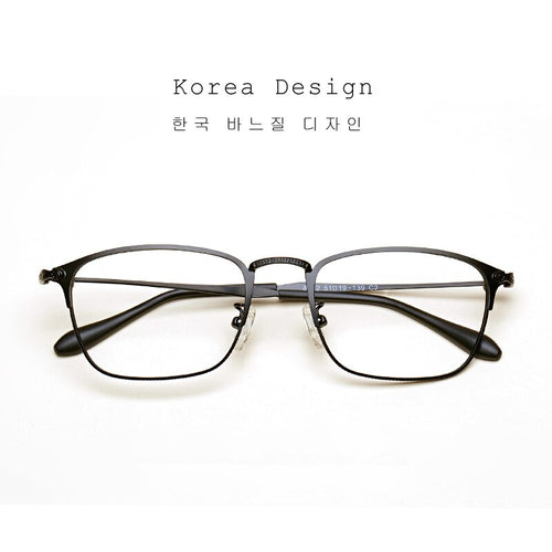 LIYUE fashion eyeglasses