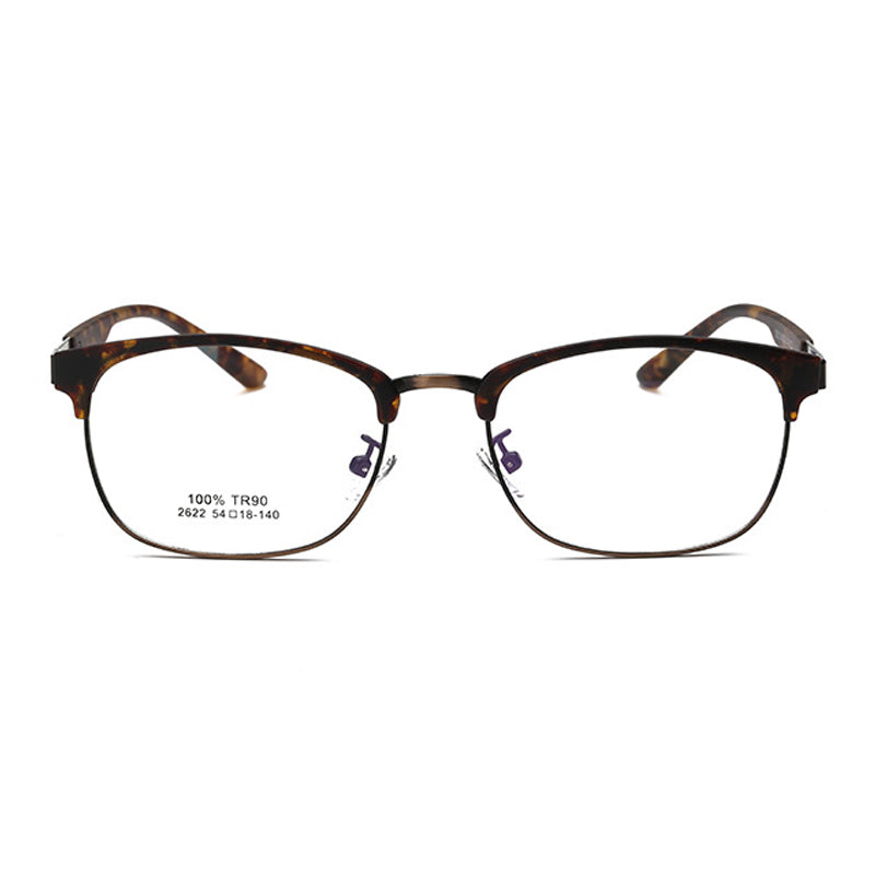 LIYUE myopia glasses