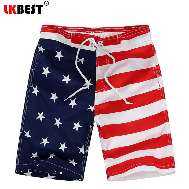 LKBEST Summer mens