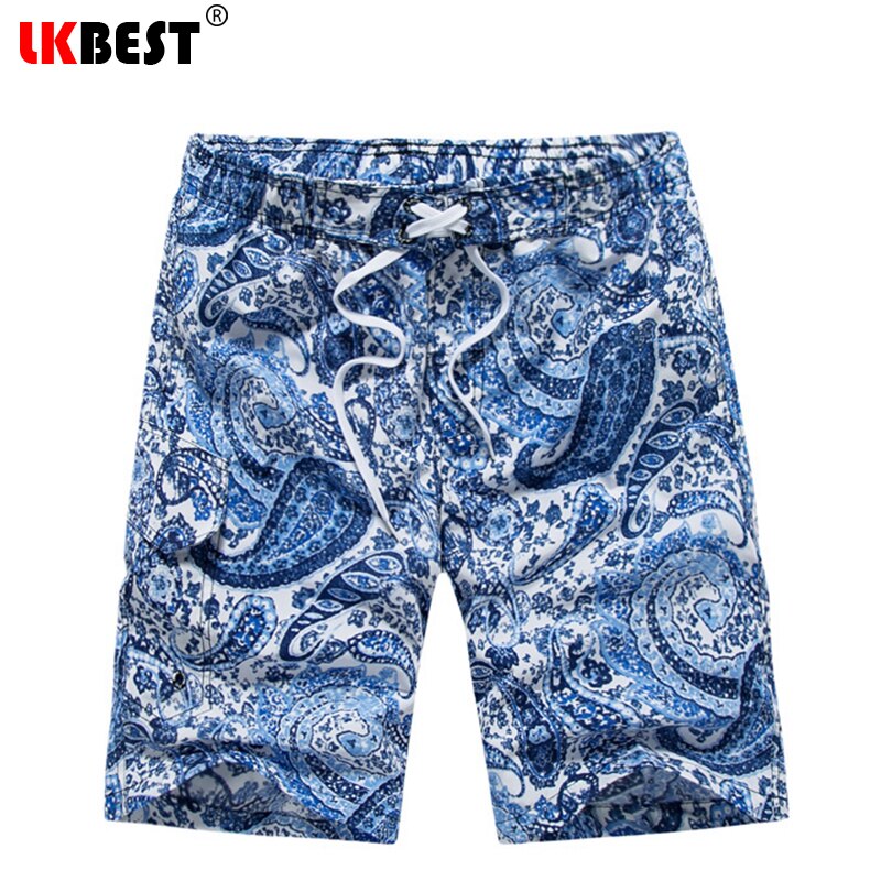 LKBEST fashion brand