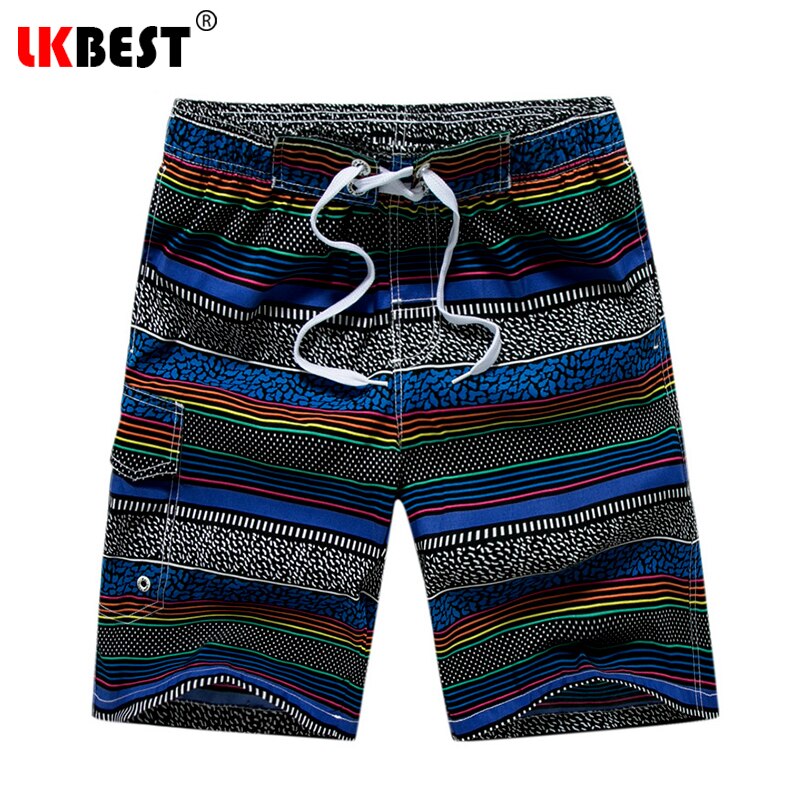 LKBEST fashion men
