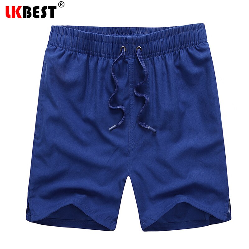 LKBEST Brand Men's