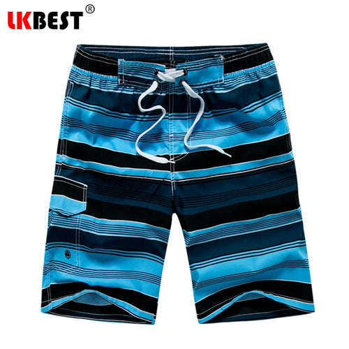 LKBEST Fashion Summer