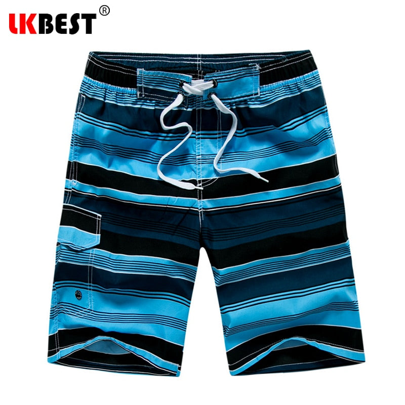 LKBEST Fashion Summer