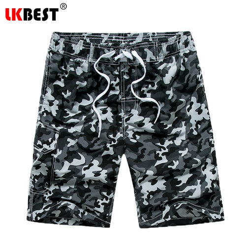 LKBEST Fashion Summer