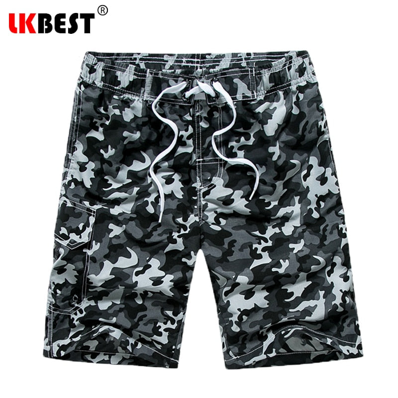LKBEST Fashion Summer