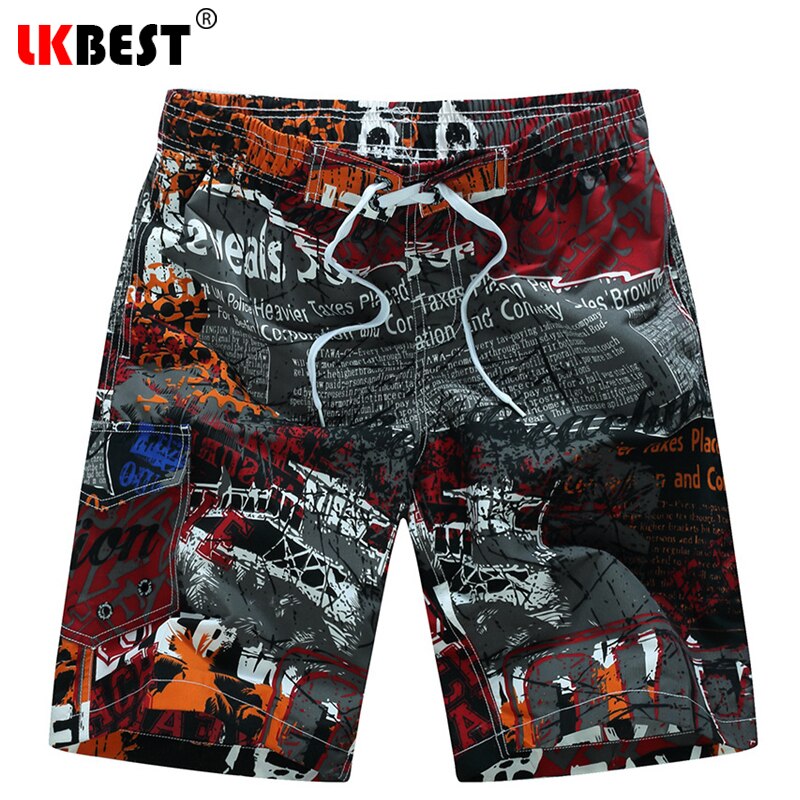 LKBEST Loose Men's