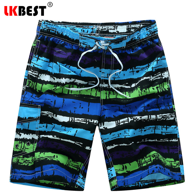 LKBEST New mens