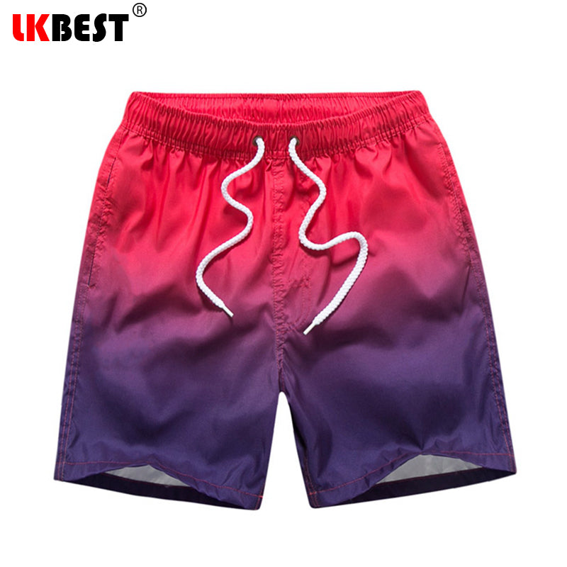 LKBEST fashion casual