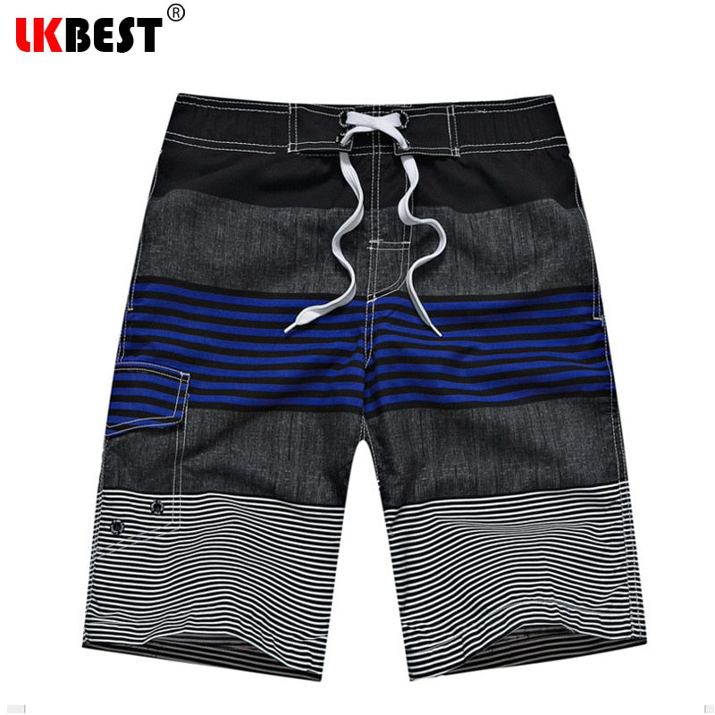 LKBEST fashion shorts