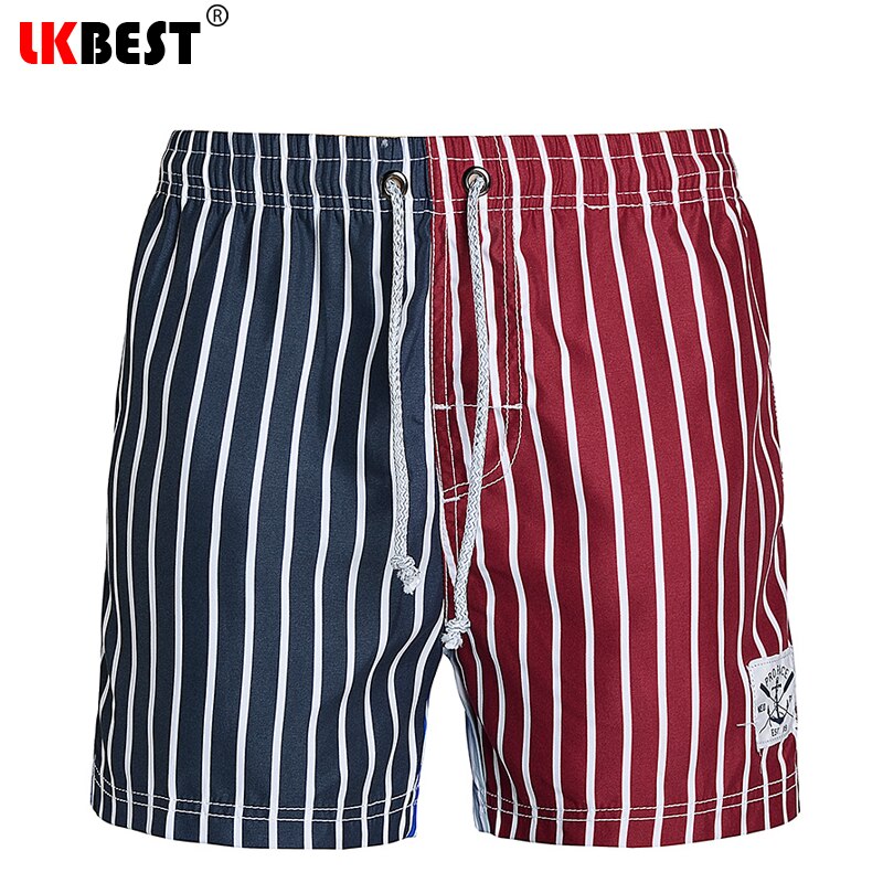 LKBEST fashion shorts