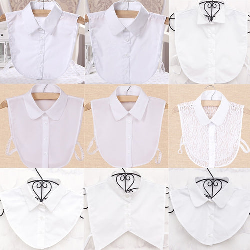 LNRRABC Trendy Style