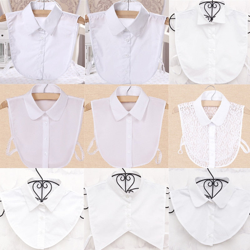 LNRRABC Trendy Style