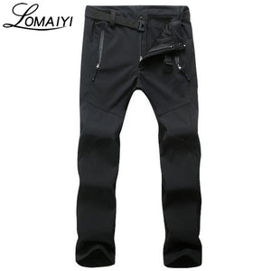 LOMAIYI Women's Casual