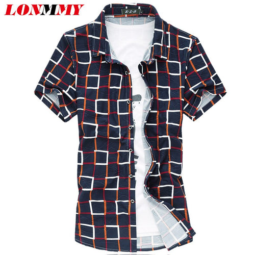 LONMMY Summer2018 Plus