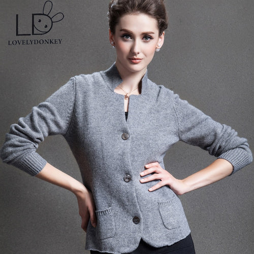 LOVELYDONKEY New real