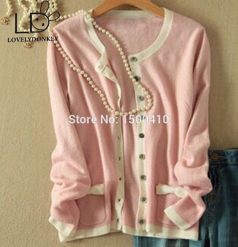 LOVELYDONKEYfree shipping New