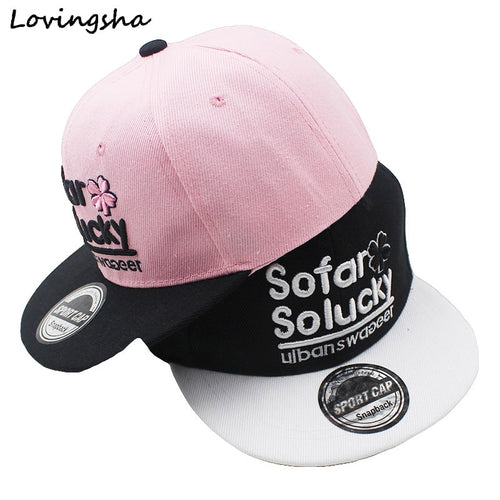 LOVINGSHA Boy Baseball