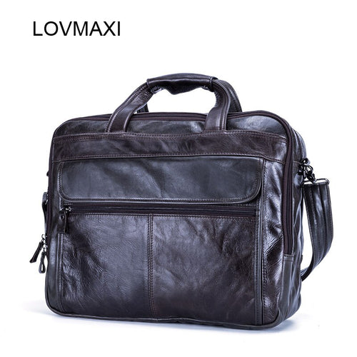 LOVMAXI 100% Genuine