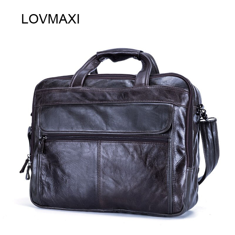 LOVMAXI 100% Genuine