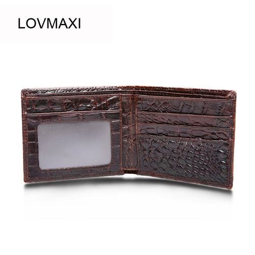 LOVMAXI Vintage 100%