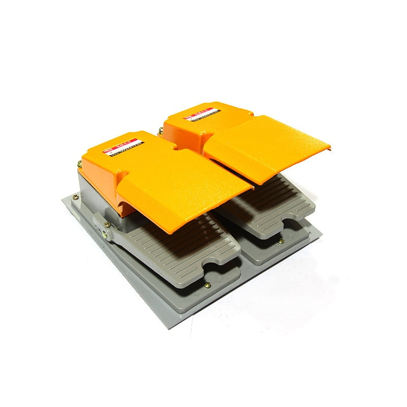 LT4-202H factory price