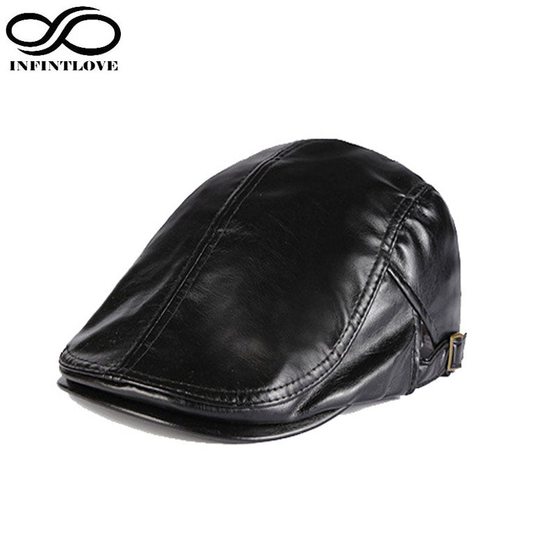 LUCKYLIANJI Women Men