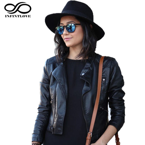 LUCKYLIANJI Women Men