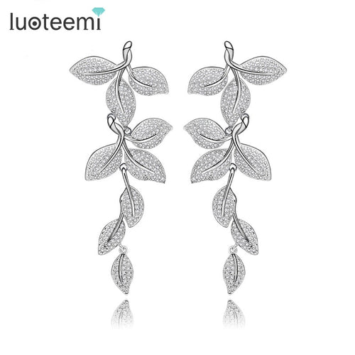 LUOTEEMI New Elegant