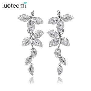 LUOTEEMI New Elegant
