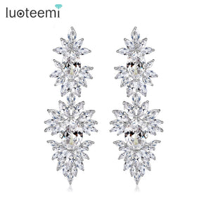 LUOTEEMI AAA Cubic