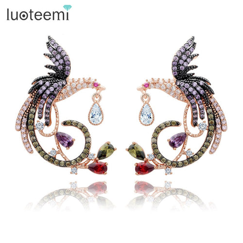 LUOTEEMI Best Selling
