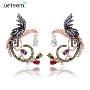 LUOTEEMI Best Selling