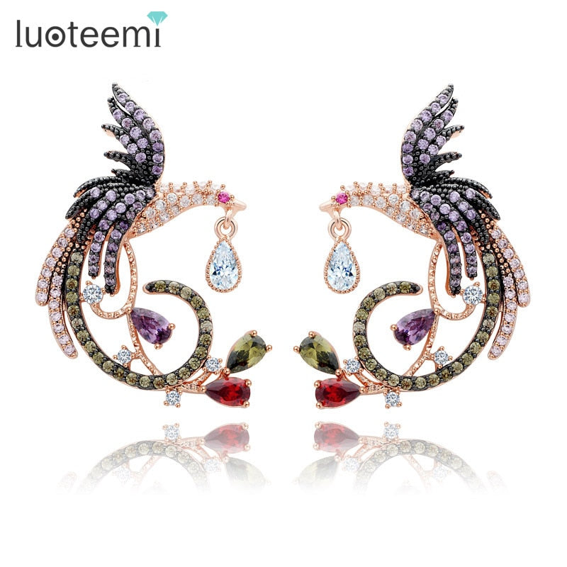 LUOTEEMI Best Selling