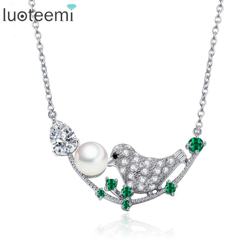 LUOTEEMI Brand Hot