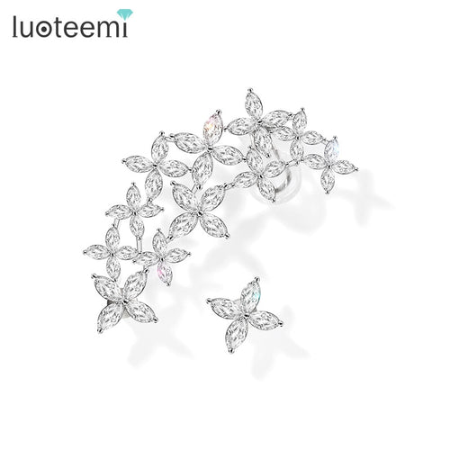 LUOTEEMI Brand New