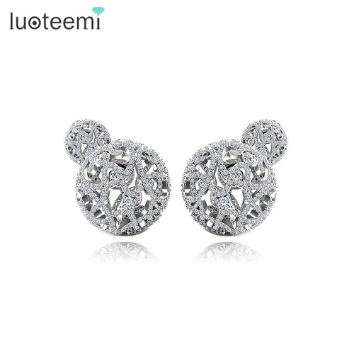 LUOTEEMI Brand New