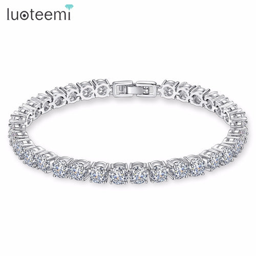 LUOTEEMI Classic 5MM