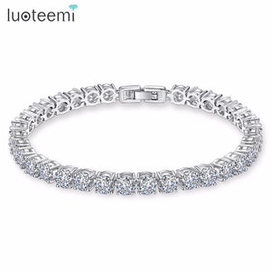 LUOTEEMI Classic 5MM