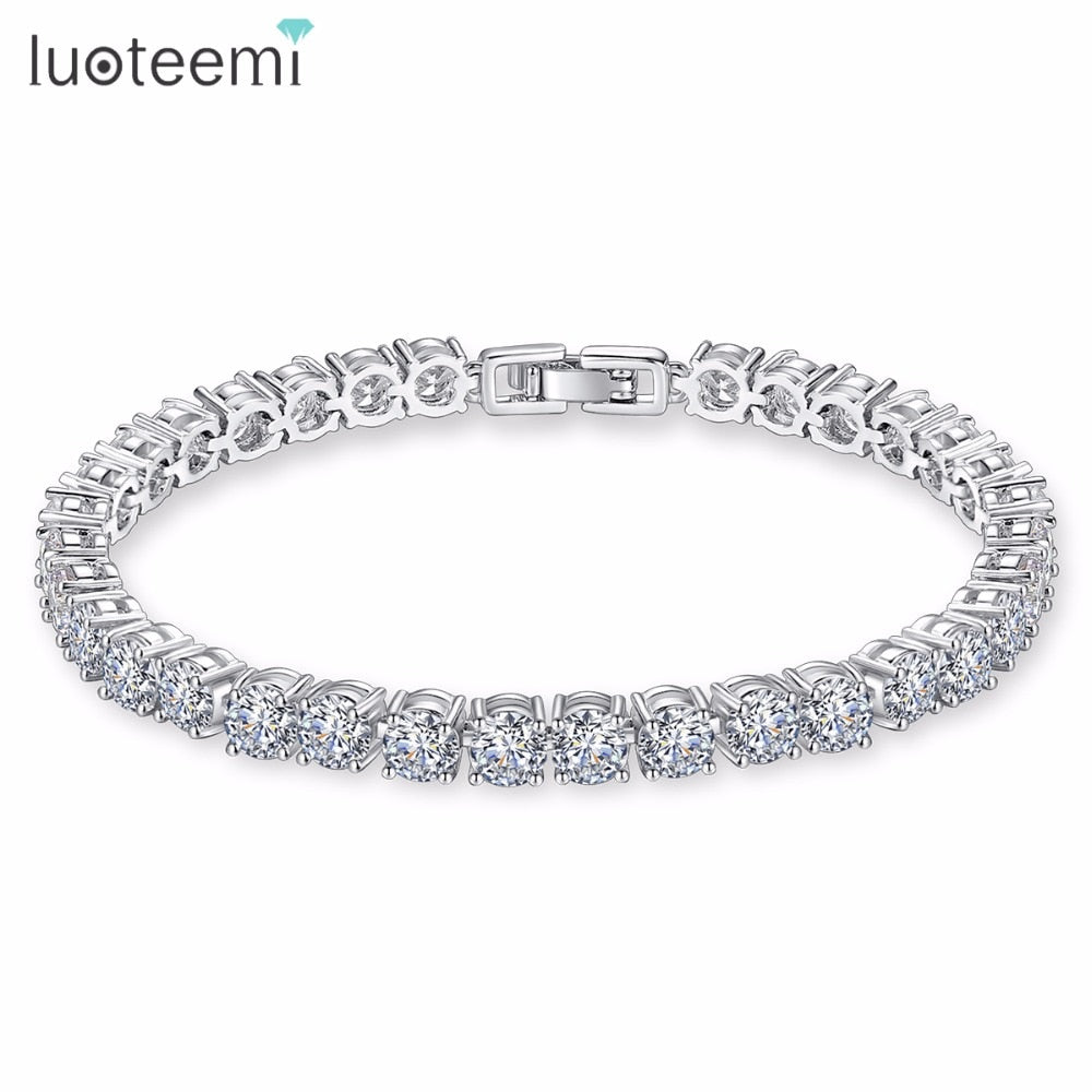 LUOTEEMI Classic 5MM