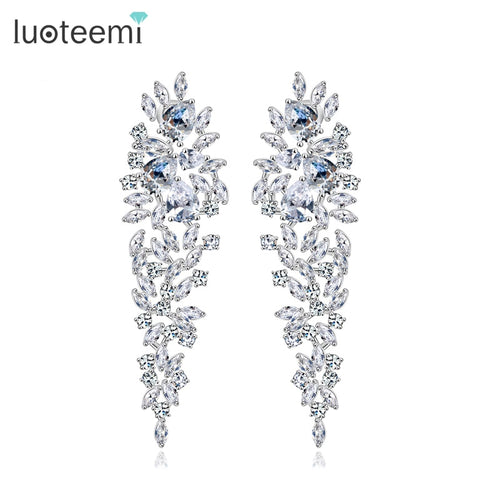 LUOTEEMI Wholesale Fashion