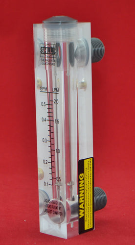 LZM-15 flowmeter(flow meter)