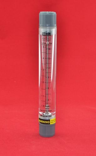 LZM-15G series tube