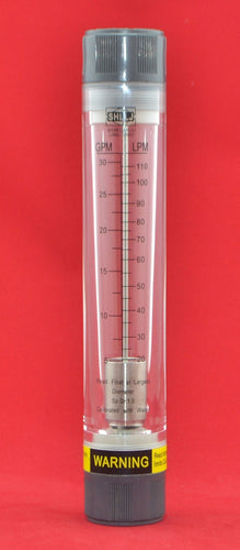 LZM-25G Pipeline water/air